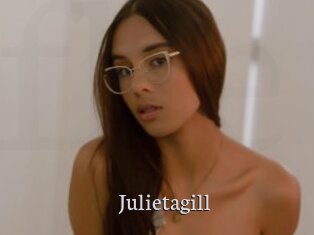 Julietagill