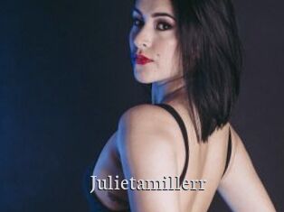 Julietamillerr