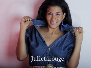 Julietarouge