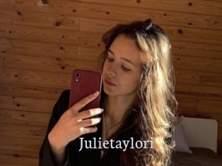 julietaylori Free Host Empire