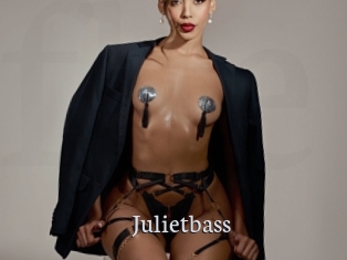 julietbass Free Host Empire