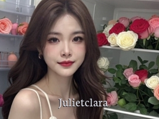 Julietclara