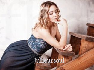 Julieursoul