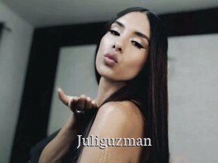 Juliguzman