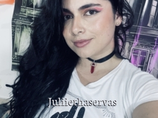 juliiethaservas Free Host Empire