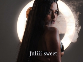 Juliii_sweet