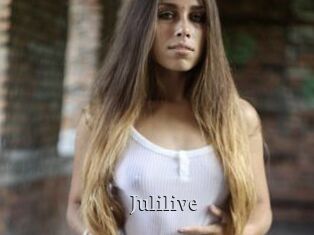 Julilive