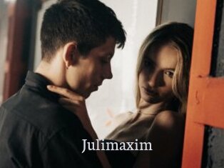 Julimaxim