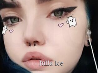julla_ice Free Host Empire