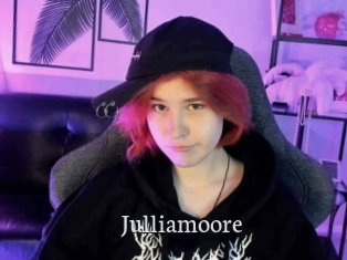 julliamoore Free Host Empire