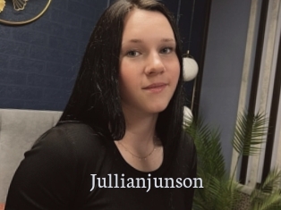 Jullianjunson