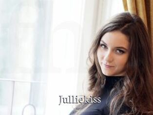 Julliekiss