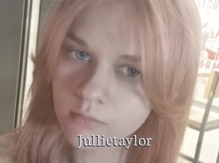jullietaylor Free Host Empire