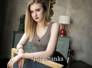 julyabanks Free Host Empire