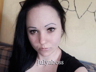 julyaboss Free Host Empire