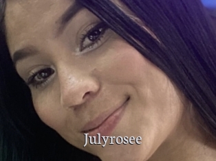 julyrosee Free Host Empire