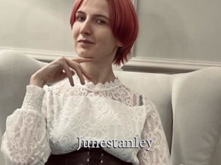junestanley Free Host Empire