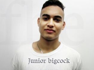 Junior_bigcock