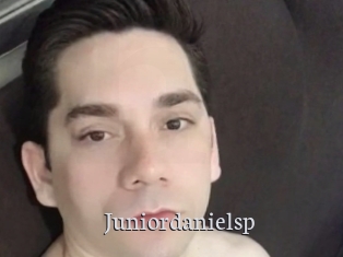 Juniordanielsp