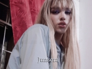 Junsora
