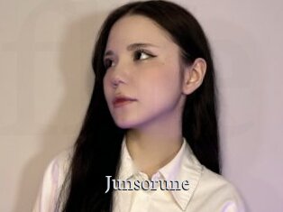 junsorune Free Host Empire