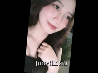 Junwilliam