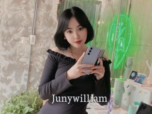 junywilliam Free Host Empire