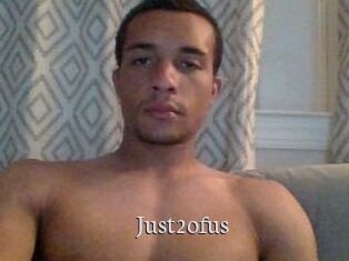 just2ofus Free Host Empire