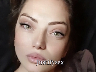 justifysex Free Host Empire