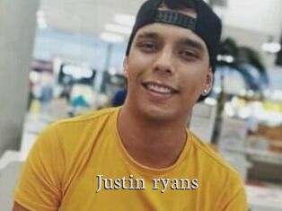 Justin_ryans