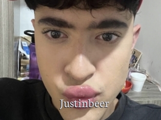 Justinbeer