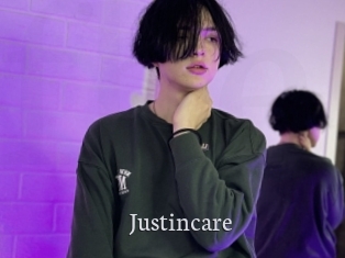 justincare Free Host Empire
