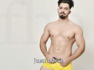 justindeen Free Host Empire
