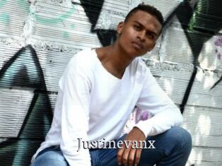 justinevanx Free Host Empire