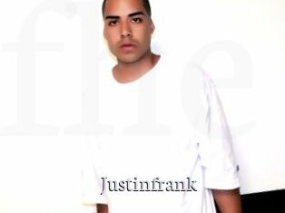 Justinfrank