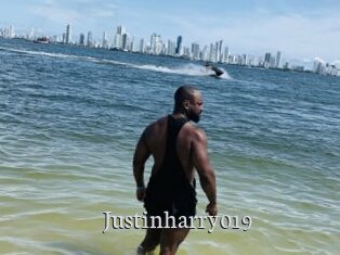 Justinharry019