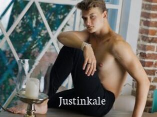 justinkale Free Host Empire