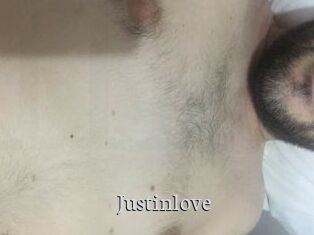 Justinlove