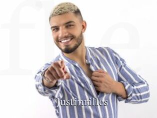 Justinrilles