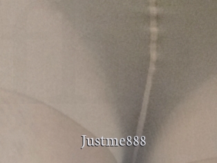 Justme888