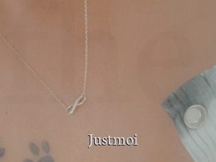 Justmoi