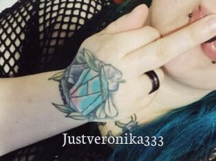 Justveronika333