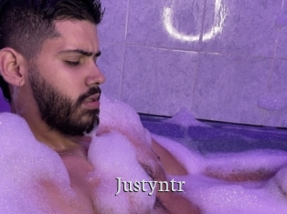 justyntr Free Host Empire