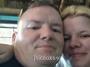 Jvknox691