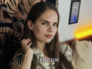 Jyditroe