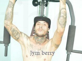 jym_berry Free Host Empire
