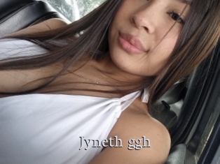 Jyneth_ggh