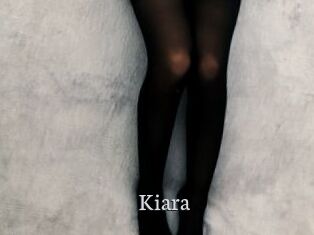 Kiara