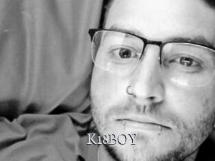 K18BOY Free Host Empire