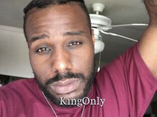 K1ngOnly